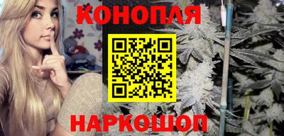 прущие грибы Кулебаки