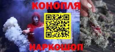 прущие грибы Кулебаки