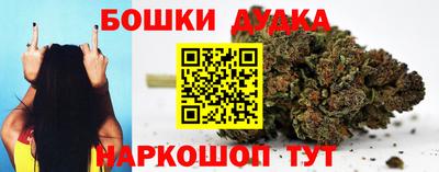 прущие грибы Кулебаки