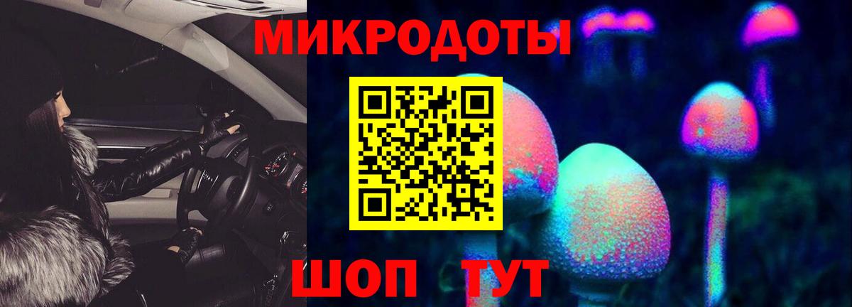 Гудермес  Галлюциногенные грибы прущие грибы  даркнет сайт  Вход с VPN 